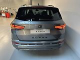 Cupra Ateca (2026) 1.5 TSI 150k DSG *TAŽNÉ* - náhled 4