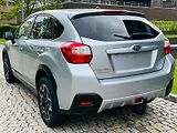 Subaru XV 2.0i 4x4 AUT VÝHŘEV SERVISKA - náhled 17