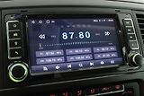 Volkswagen Multivan (2014) Highline 2.0 TDI - náhled 11