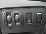 Renault Scénic (2010) 1.5 dCi 7míst, Navi, tempo - náhled 17