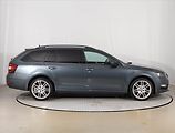 Škoda Octavia (2018) 1.0 TSI, Navi, Tempomat - náhled 6