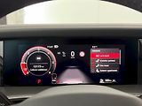 Volkswagen Tayron (2025) Life 2.0 TDI 110kW DSG - náhled 10