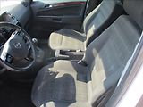 Opel Zafira 2,2 i, klima,serv.kn,7míst, - náhled 14