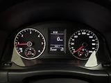 Volkswagen Tiguan 2,0 110kW 4X4 NAVI SERVIS TZ - náhled 13
