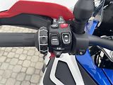 BMW (2026) R 1300 GS Adventure - náhled 13