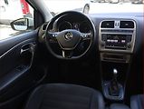 Volkswagen Polo (2015) 1.2 TSI, Automat, Serv.kniha - náhled 7
