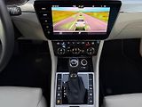 Škoda Superb (2021) L&K 2.0TSI 206kW 4x4 TAŽNÉ CZ - náhled 10