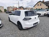 Volkswagen Golf (2014) - náhled 23