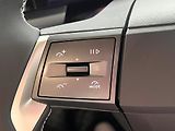 Opel Frontera (2026) Mild-hybrid HIT 110k Autom - náhled 12