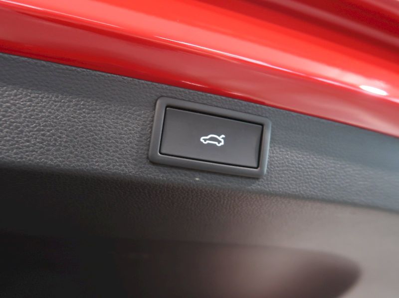 Škoda Karoq (2025) SPORTLINE 2.0TDI 110KW 4x4 DSG - fotka 41 z 43
