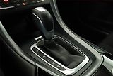 Ford Mondeo (2016) 2.0 TDCI, 4X4, Automat, Navi - náhled 12