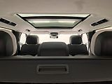 Land Rover Range Rover Sport D350 AUTOBIOGRAPHY AUT CZ - náhled 29