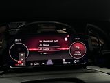 Volkswagen Golf GTI Clubsport 2.0 TSI 221 kW  - náhled 22