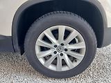 Volkswagen Tiguan 2.0 TSi 4x4 - náhled 33