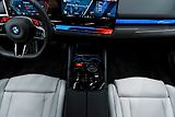 BMW M5 - náhled 12