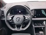 Škoda Karoq (2024) 1.5 TSi, 1.maj,ČR, SportLine - náhled 11