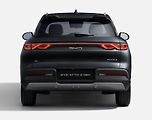 BYD ATTO 2 (2026) BOOST DM-i Super hybrid - náhled 3