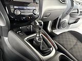 Nissan Qashqai 1,2DIG-T*Navi*Kamera*Tažné*ČR - náhled 23