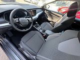 Škoda Octavia (2026) 1,5 TSI 110 kW  Classic - náhled 8