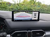Mazda CX-5 (2023) 2.0 ADVANTAGE,NAVI,LED,HEAD UP - náhled 43