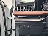 Škoda Superb (2024) COMBI IV L&K 2.0 TDI / 110 kW - náhled 20