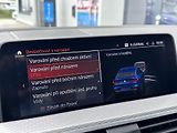 BMW X4 xDrive30d M-Sport - náhled 17