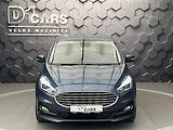 Ford S-MAX 2.5 Duratec HEV LED - náhled 6