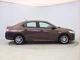 Peugeot 301 (2013) 1.2 VTi, Park. senzory - náhled 6