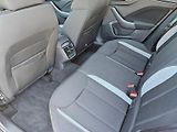 Škoda Kamiq (2025) SELEC TSI 85/1.0 M6F - náhled 16