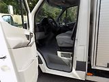 Volkswagen Crafter (2009) 2,5 120KW SKLÁPĚČ - náhled 13