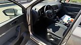 Seat Ateca 1.4TSi*110kW*4-DRIVE*1.MAJ*LED - náhled 10