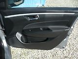 Suzuki Swift 1.2i Klimatizace - náhled 18