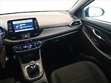 Hyundai i30 (2019) N-Line 1.4 T-GDI, Serv.kniha - náhled 8