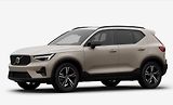 Volvo XC40 (2026) B3 AUT DARK PLUS - náhled 1