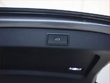 Škoda Superb (2022) Style 1.5 TSI - náhled 21