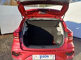 MG ZS Exclusive 1,0 TGI 82 kW 2WD 6A - náhled 18