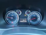 Suzuki SX4 (2010) 2.0 DDiS, Eko.zaplacen, Tažné - náhled 11