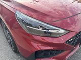 Hyundai i30 1,5 TGDi N-Line TOP STAV TAŽNÉ - náhled 41