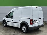 Ford Transit Connect 1.8TDCi 75PS LWB MAXI 220L 2 M - náhled 6