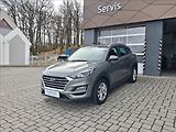 Hyundai Tucson 1,6 T-GDI AT STYLE - náhled 1