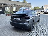 Citroën C4 1.2 PT Plus EAT8 - náhled 2