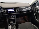 Škoda Kodiaq (2019) Style 2.0 TDI 4x4 - náhled 8