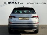 Škoda Kodiaq (2023) 2.0 TDI 110kW DSG 7 míst Style - náhled 31