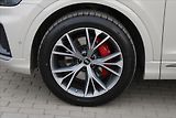 Audi Q8 55TFSi 250kW QUATTRO S-LINE ČR - náhled 9