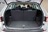 Škoda Kodiaq 1.5 TSI 7.MÍST*N.TOPENÍ*ČR 1.M - náhled 48