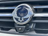 SsangYong Korando 2.0e-XGi NAVI KAMERA KLIMA - náhled 39