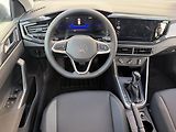 Volkswagen Polo (2025) People 7DSG 1,0TSI - náhled 6