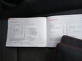 Seat Altea 2.0 TDI, Freetrack - náhled 36