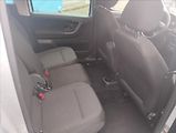 Škoda Roomster 1,2 TSi 63KW - náhled 9