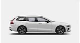 Volvo V60 (2026) B4 PLUS DARK AUT - náhled 15